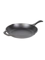 Lodge 10" Chef Style Skillet