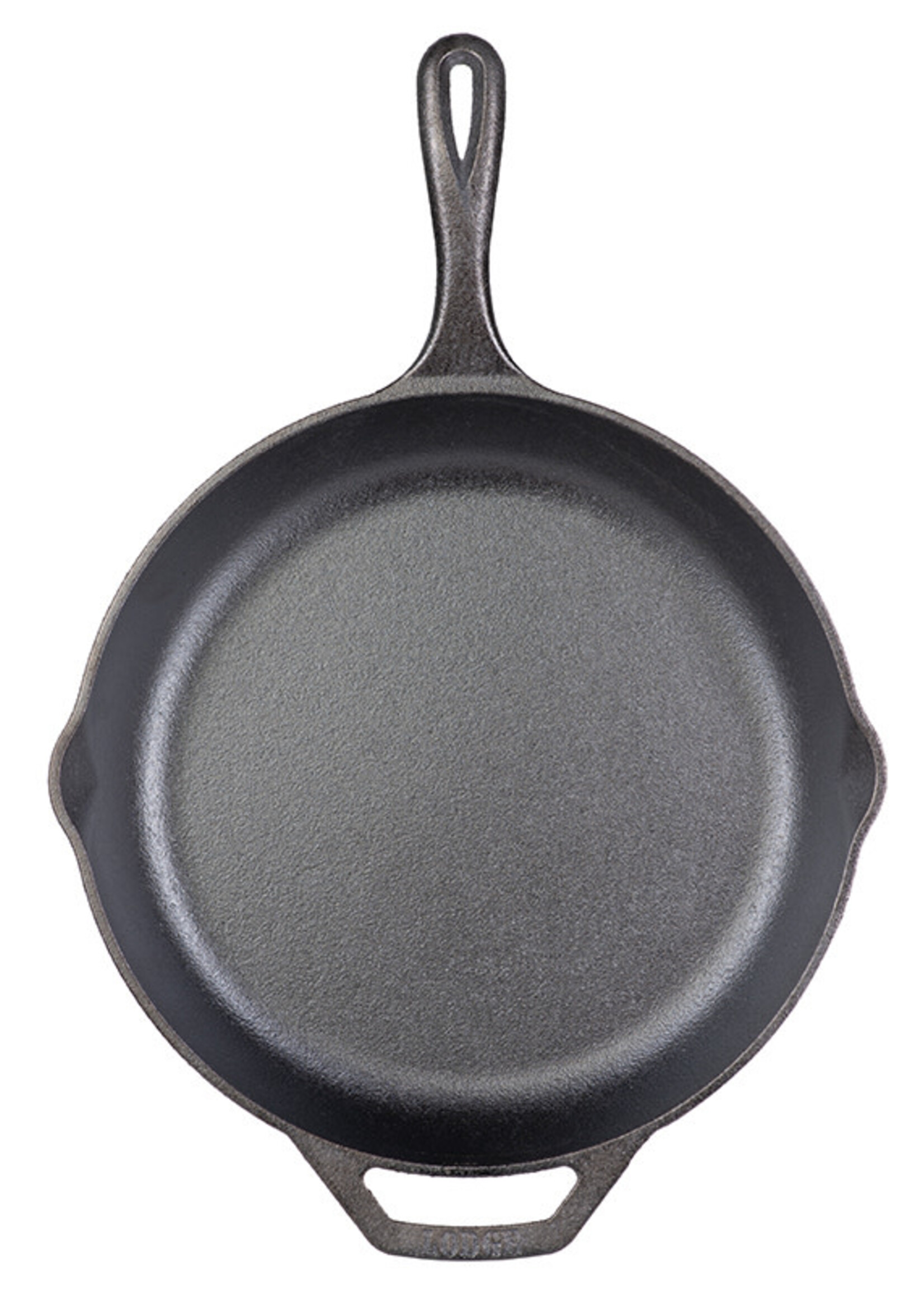 Lodge 12" Chef Style Skillet