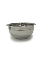 1.5 Qt. Stainless Bowl