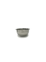 Norpro 1.5 Qt. Stainless Bowl