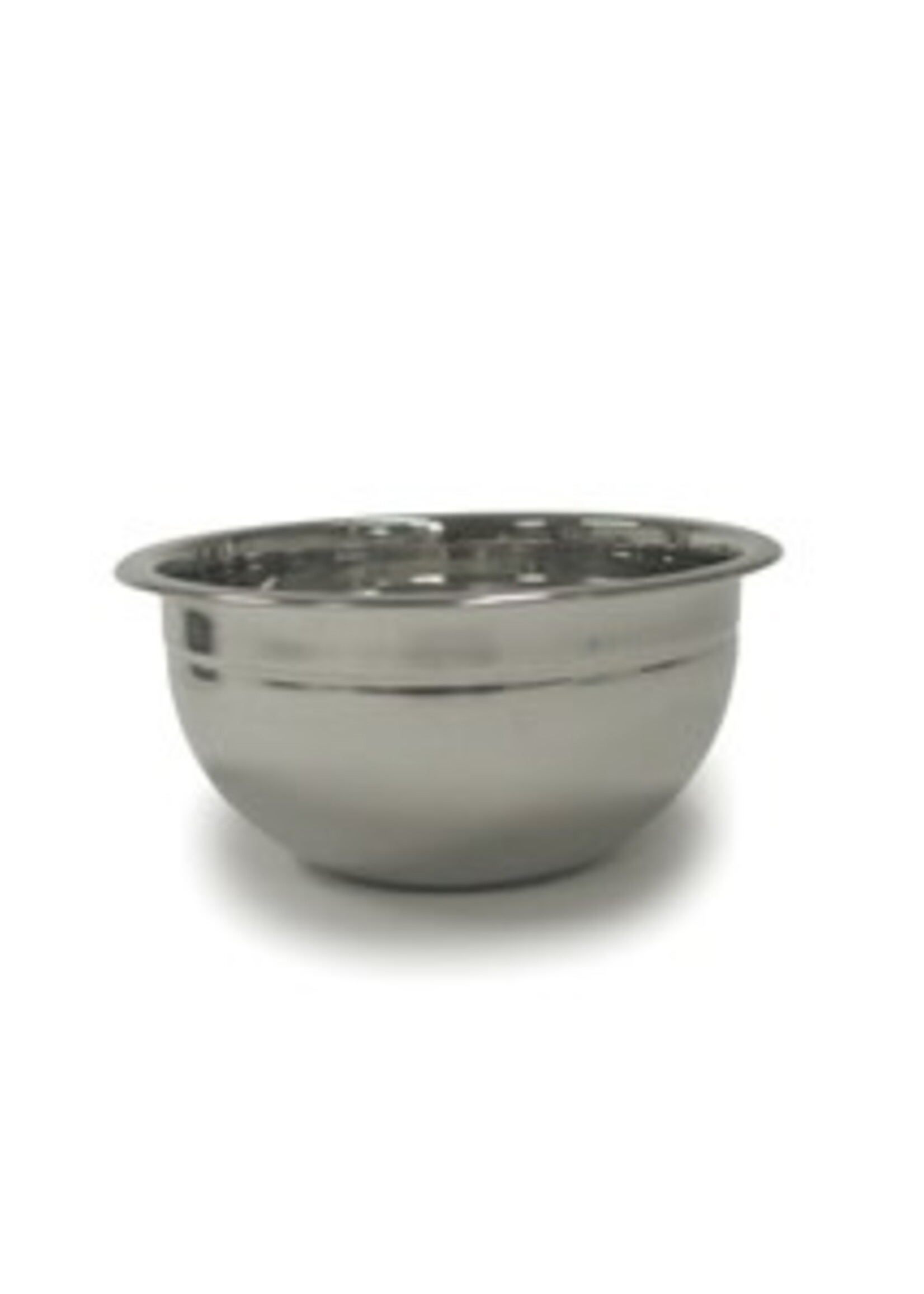 1.5 Qt. Stainless Bowl
