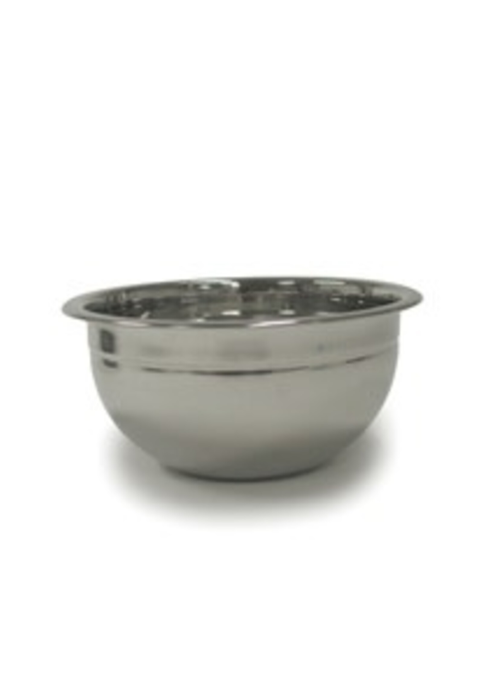 Norpro 1.5 Qt. Stainless Bowl