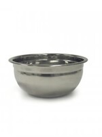 3 Qt. Stainless Bowl