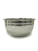 5 Qt. Stainless Bowl