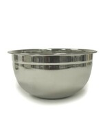Norpro 5 Qt. Stainless Bowl