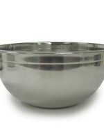 8 Qt. Stainless Bowl