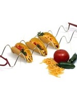 Taco Rack