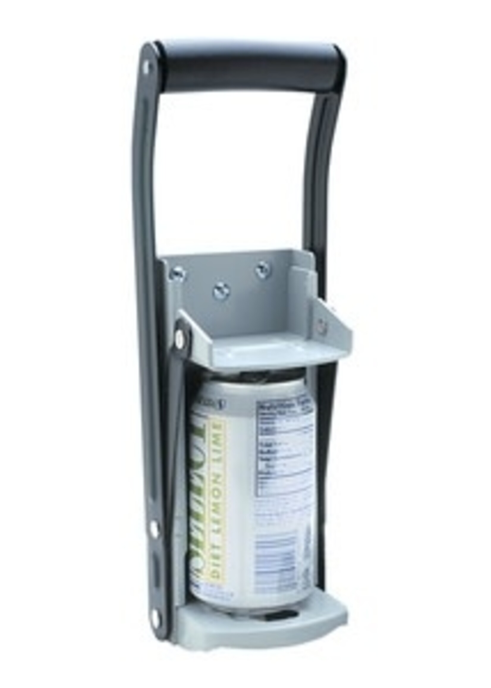 Can Crusher