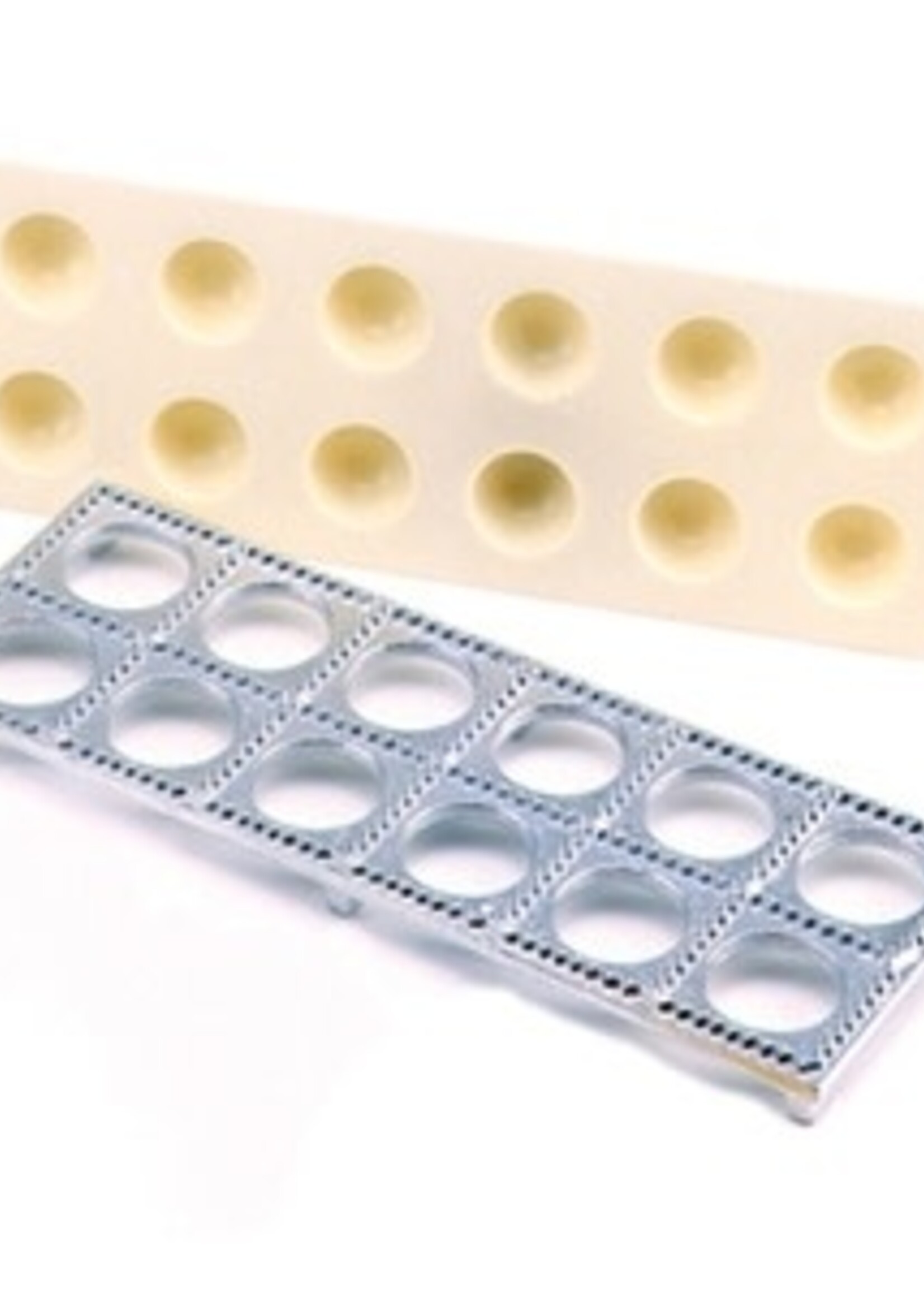 Ravioli Maker