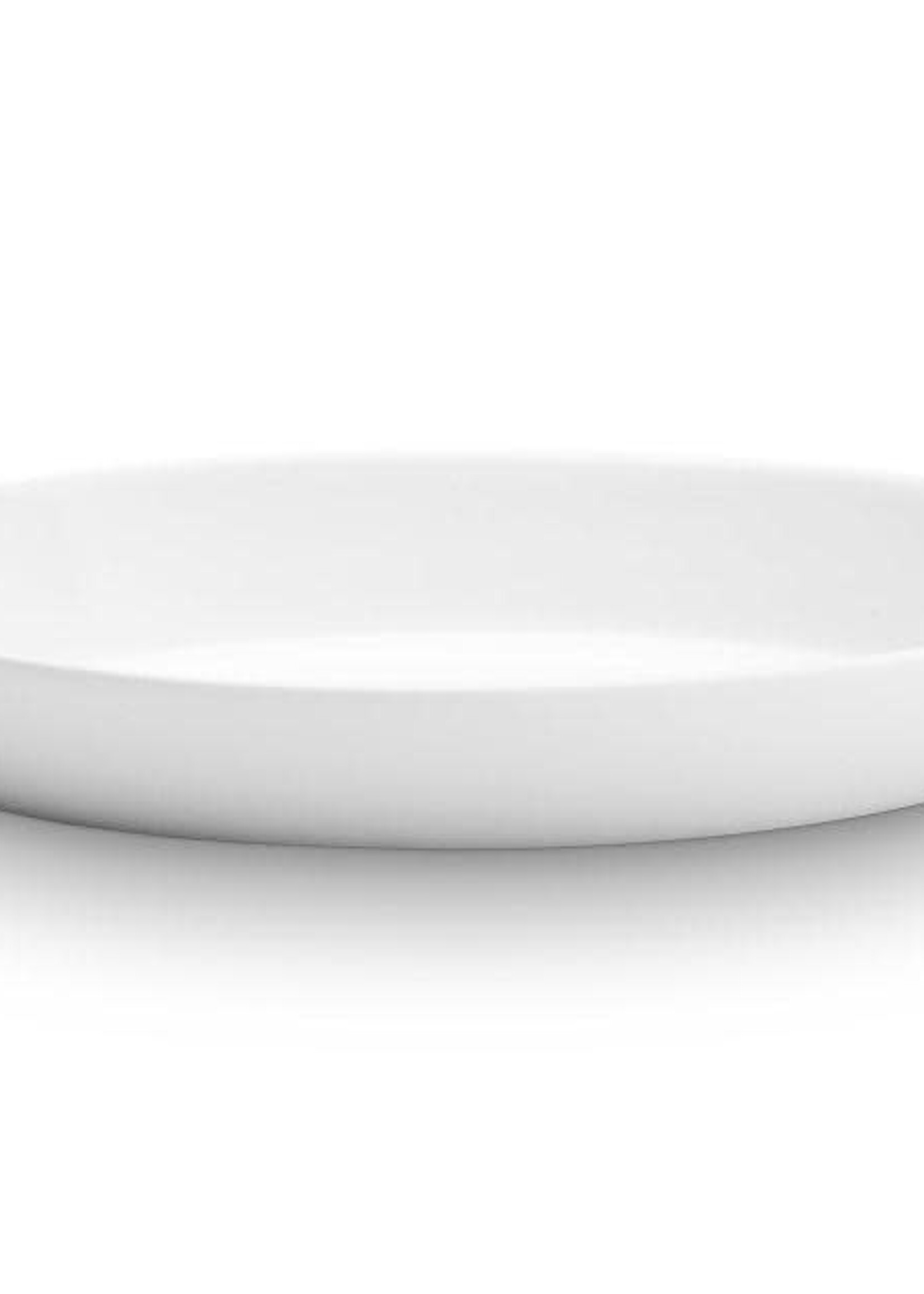 Pillivuyt Oval Eared Dish 8.5"x5"