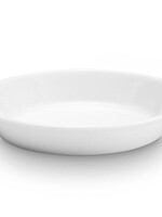 Pillivuyt Round Eared Dish Retired 7"