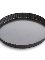 11" Quiche Mrs. Anderson