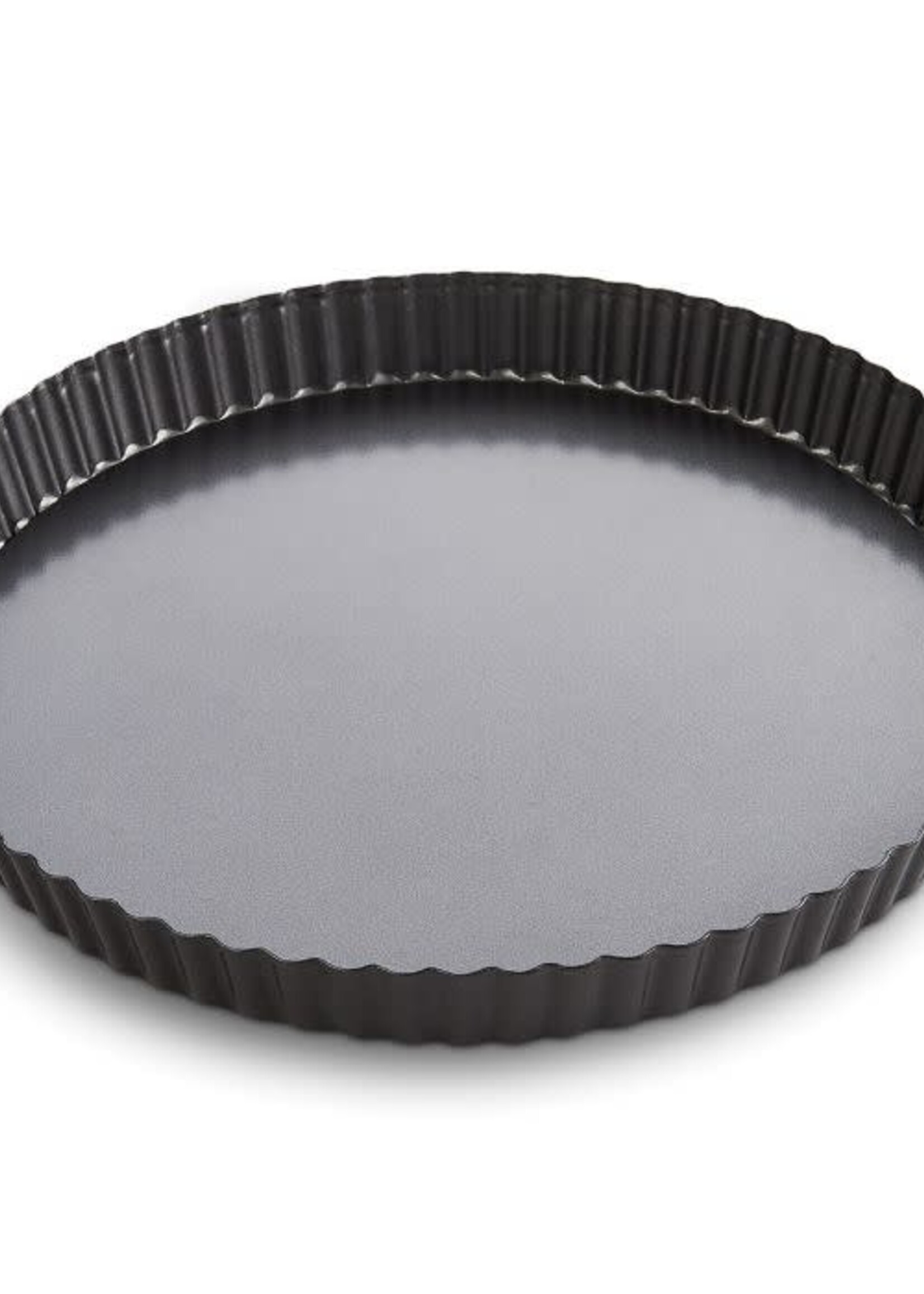 11" Quiche Mrs. Anderson