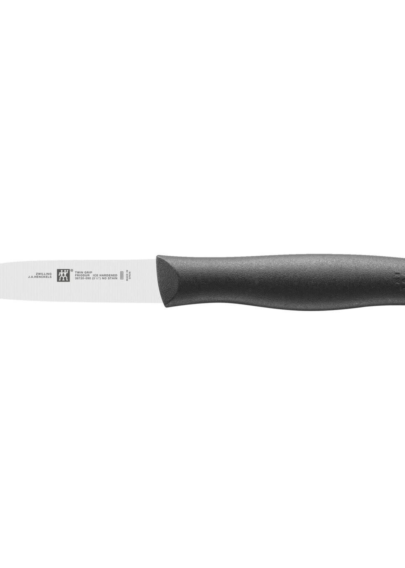 Zwilling Twin Grip