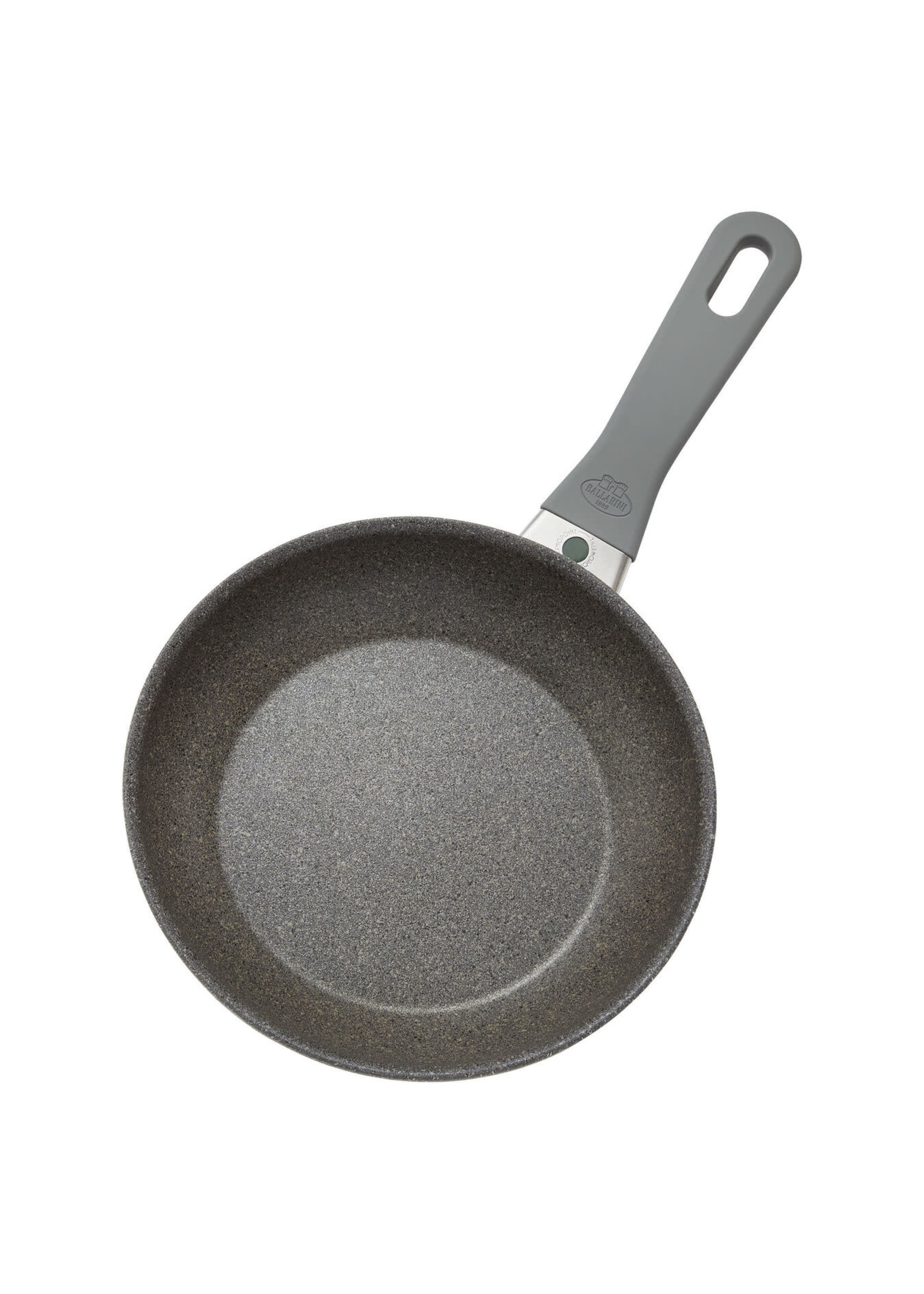 Ballarini Parma Plus 8 Aluminum Nonstick Fry Pan