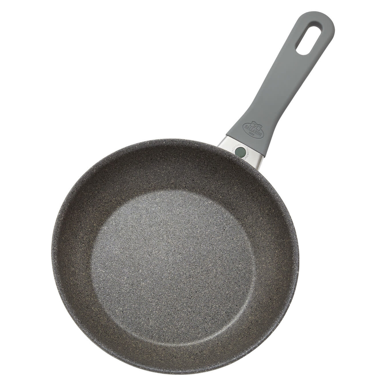 Ballarini Parma 8 Forged Aluminum Nonstick Fry Pan