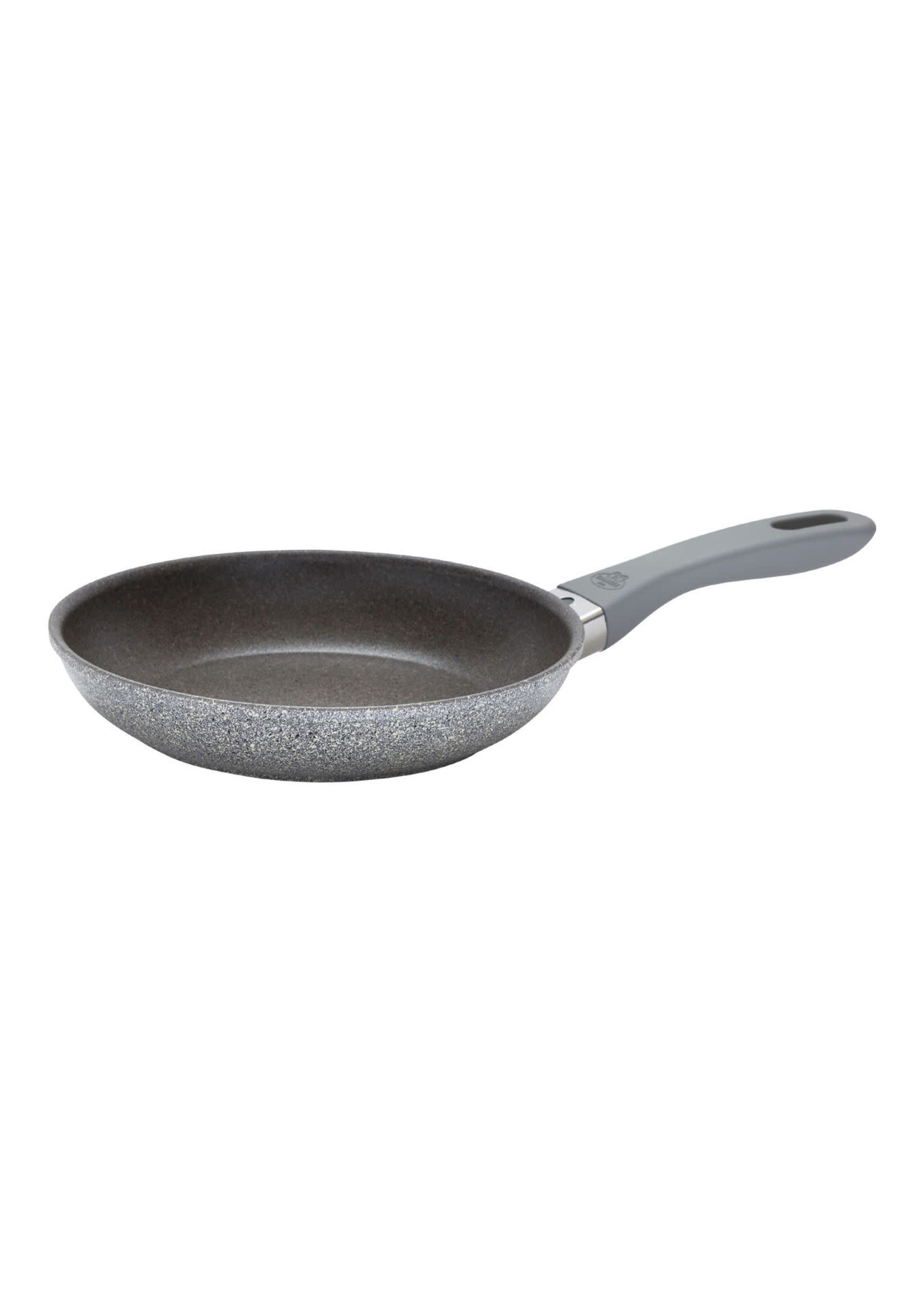 Ballarini Parma Plus 8 Aluminum Nonstick Fry Pan