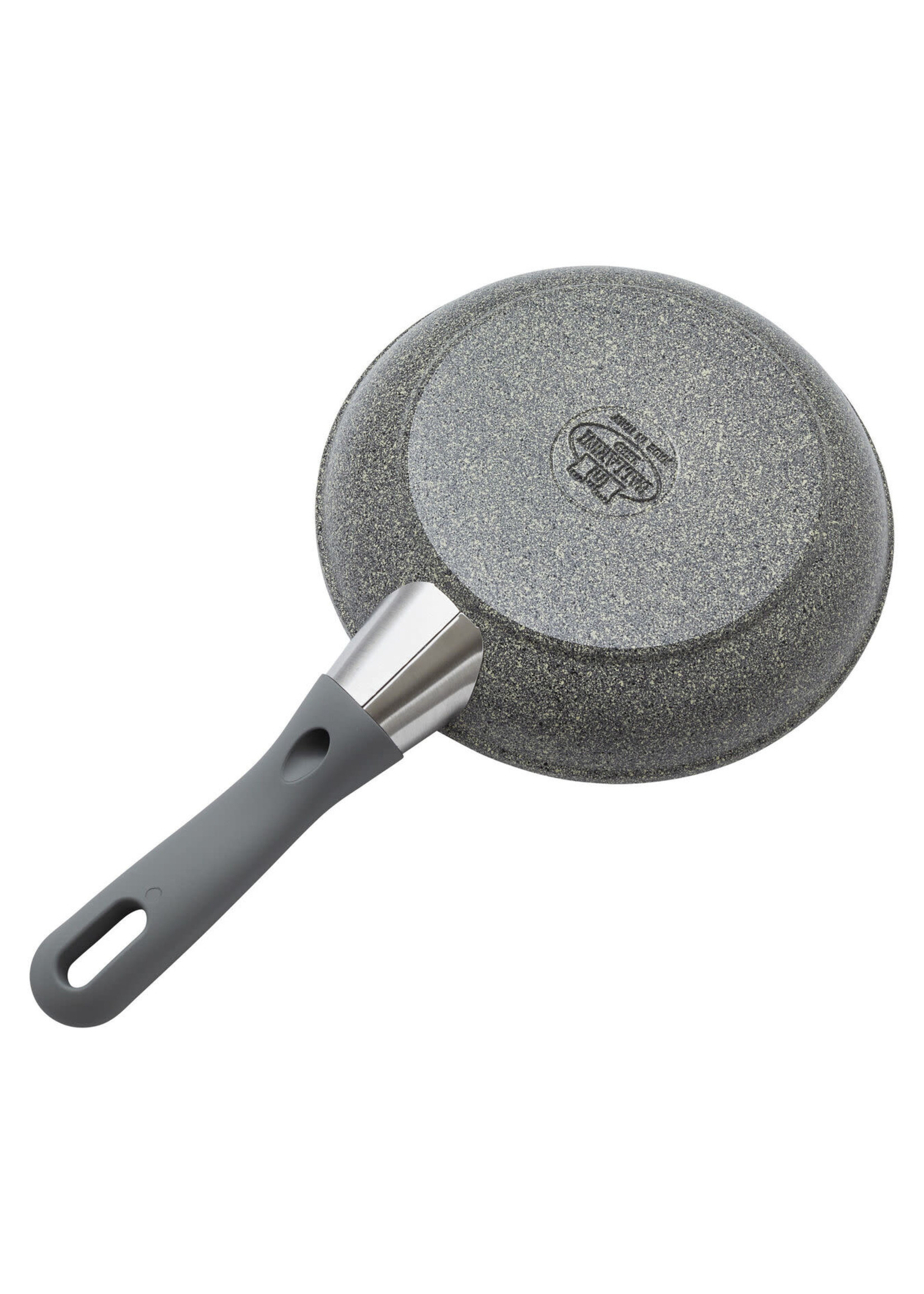 Ballarini Parma Plus 8 Aluminum Nonstick Fry Pan