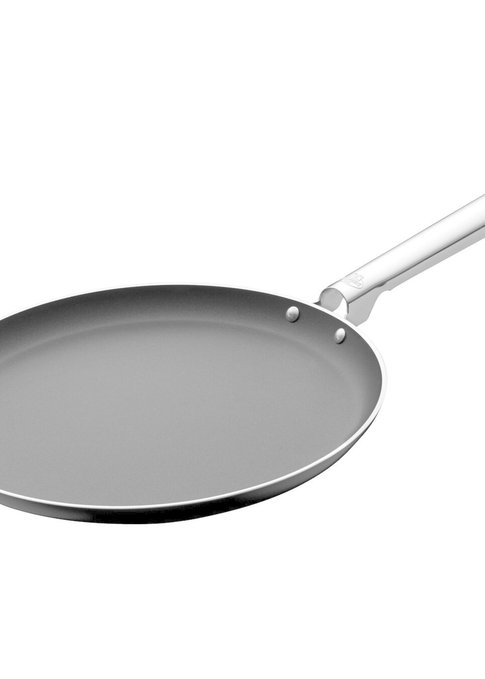 Zwilling Cookin'Italy Crepe Set Retired