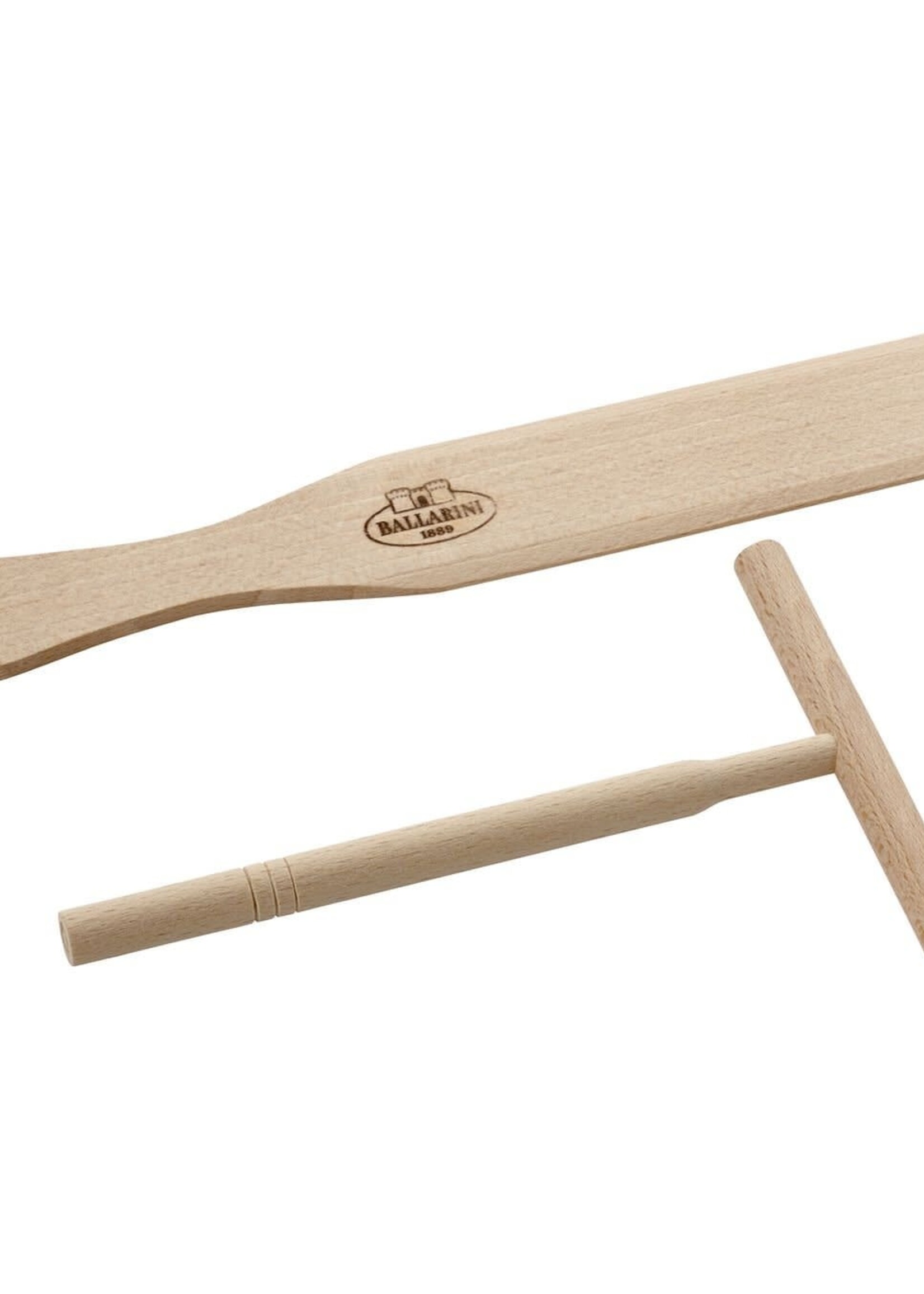 Zwilling Cookin'Italy Crepe Set Retired