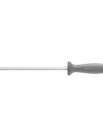 Zwilling Sharpening Steel 9-in.