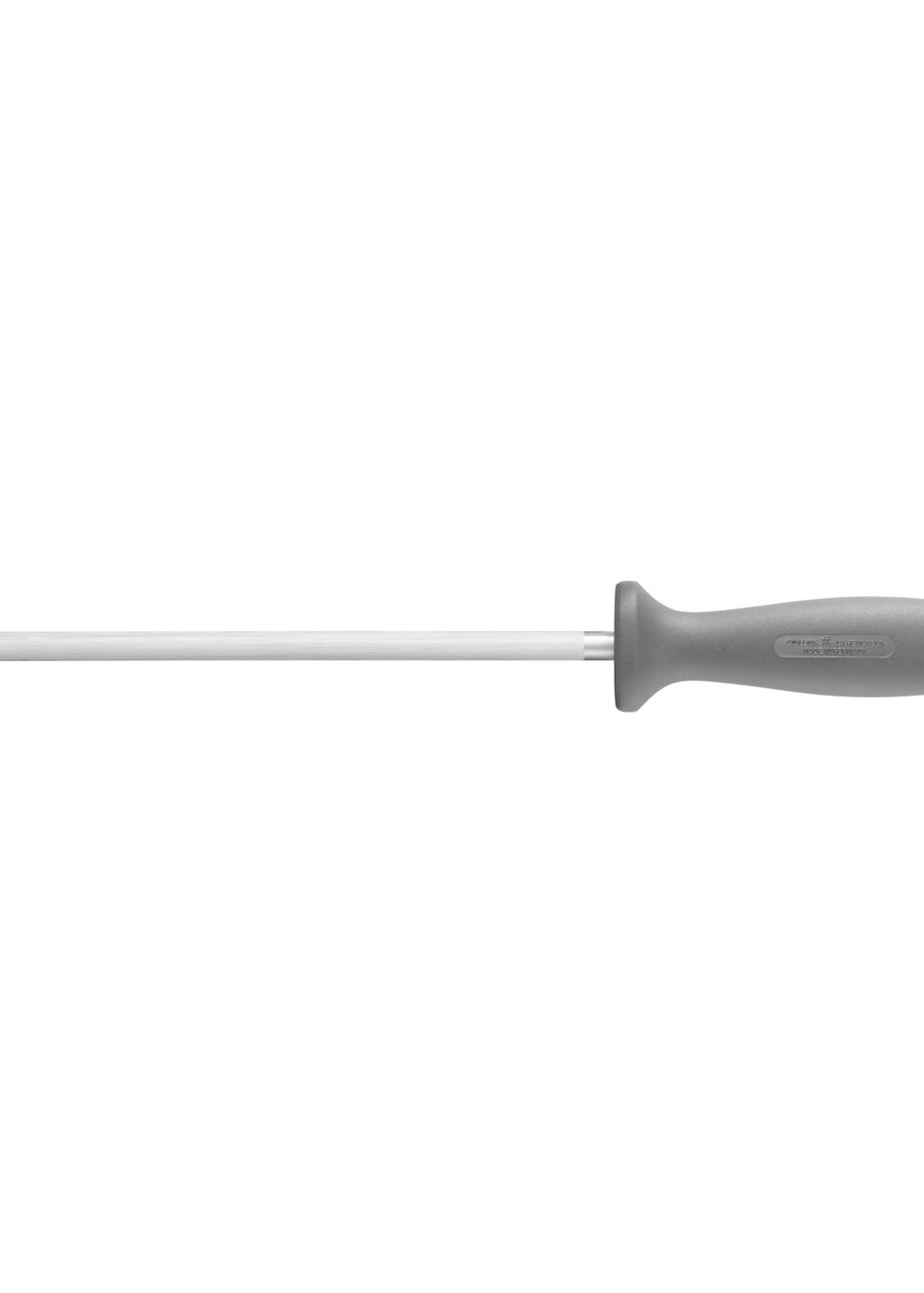 Zwilling Sharpening Steel 9-in.