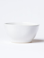 Vietri Aurora  Snow Cereal Retired w/ Sale Price