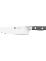Zwilling Pro 8" Chef's Knife Fall25