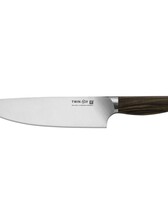 Buy ZWILLING TWIN 1731 Carving knife | ZWILLING.COM