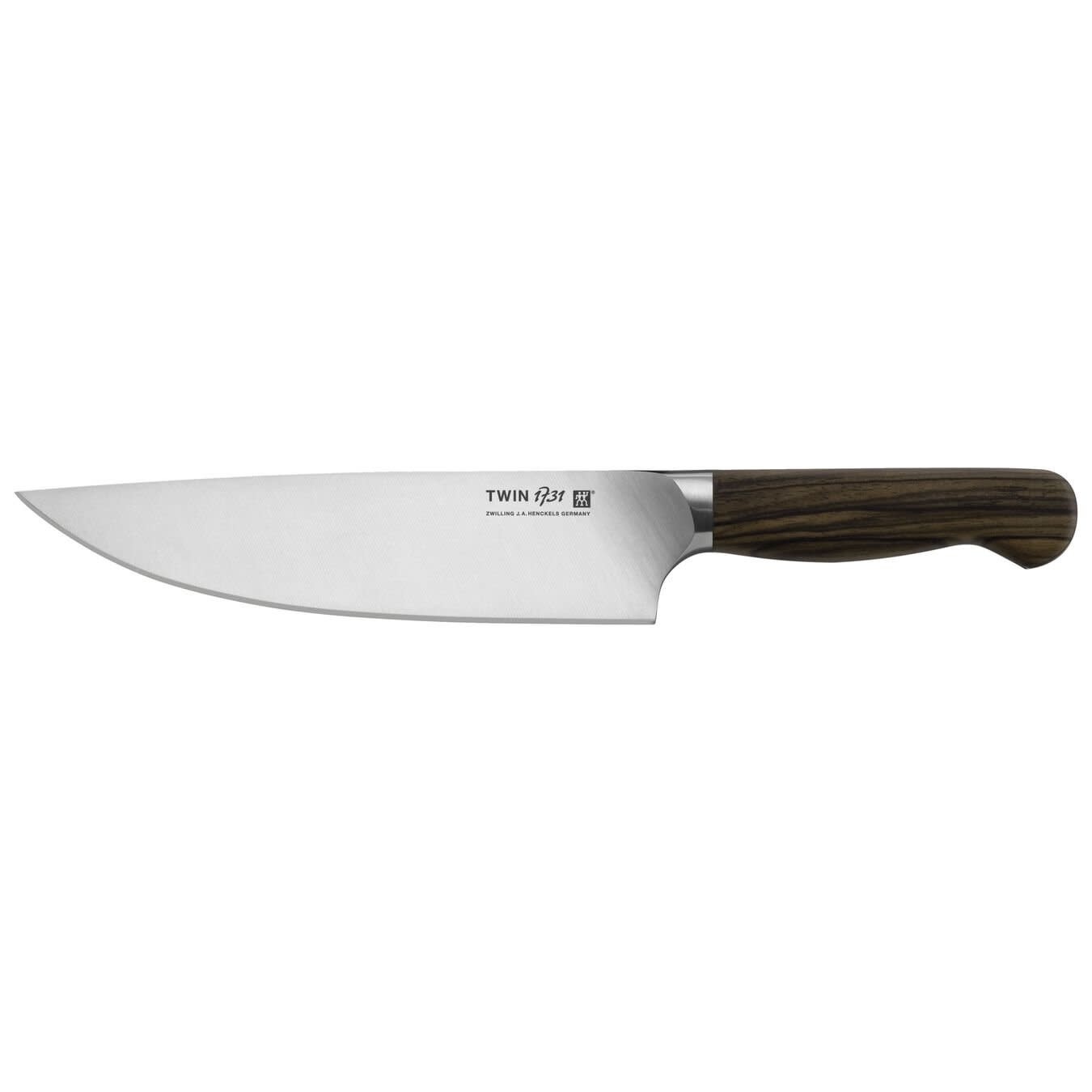 調理器具 ZWILLING TWIN 1731 Amazon.com: ZWILLING TWIN 1731 8-inch Bread Knife: Home