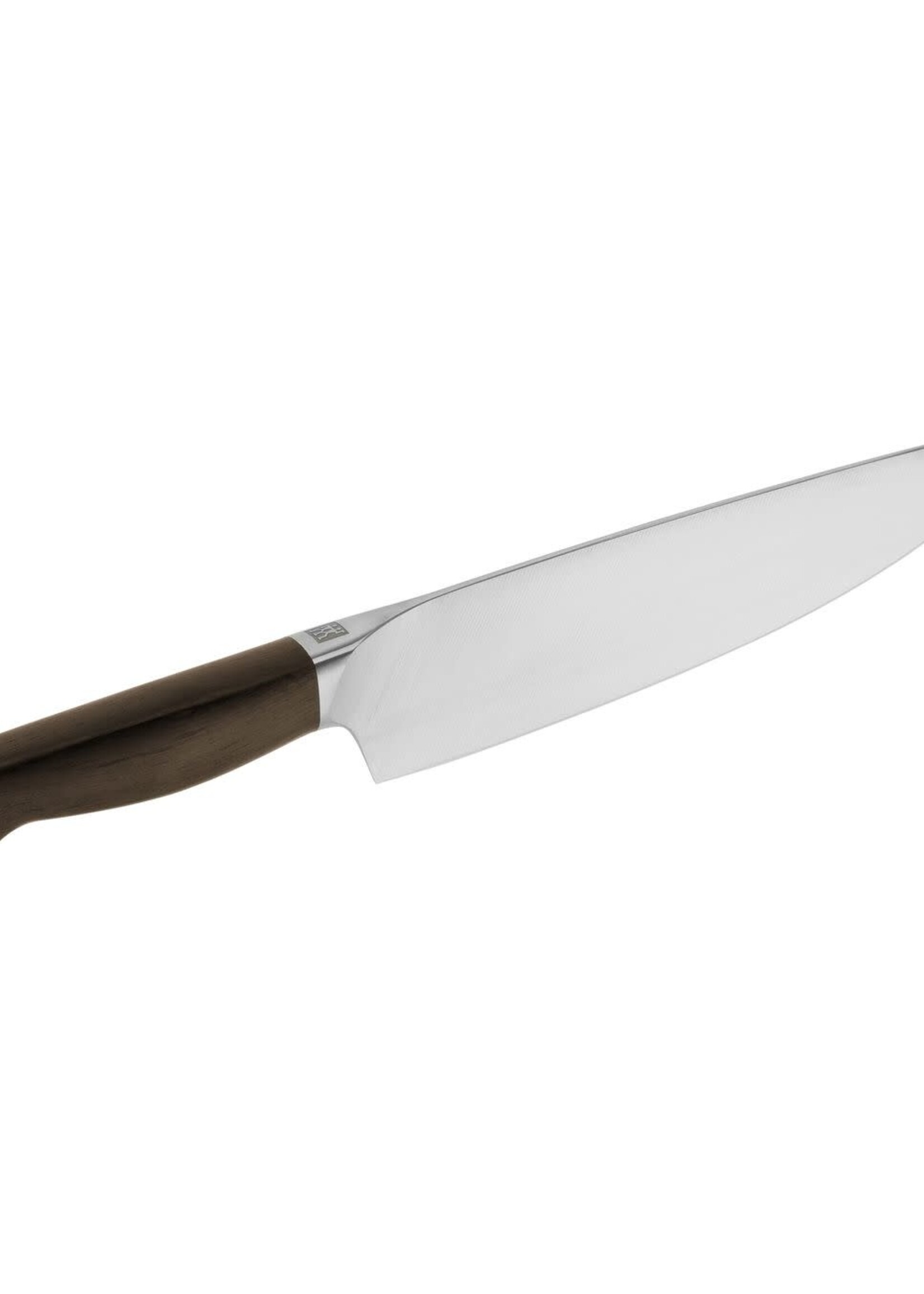 Zwilling Twin 1731 8" Chef's Knife