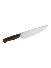 Zwilling Twin 1731 8