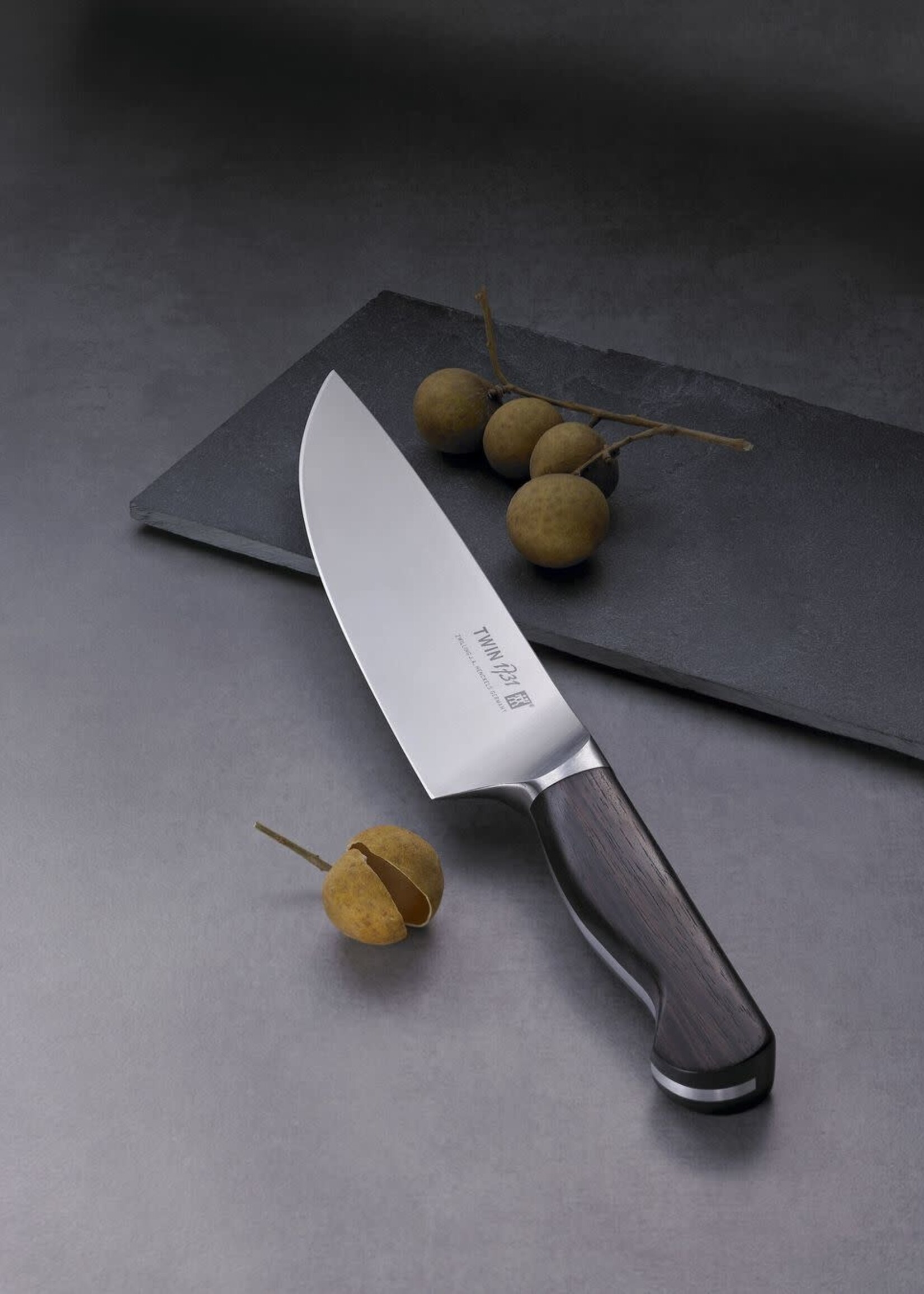 Zwilling Twin 1731 8