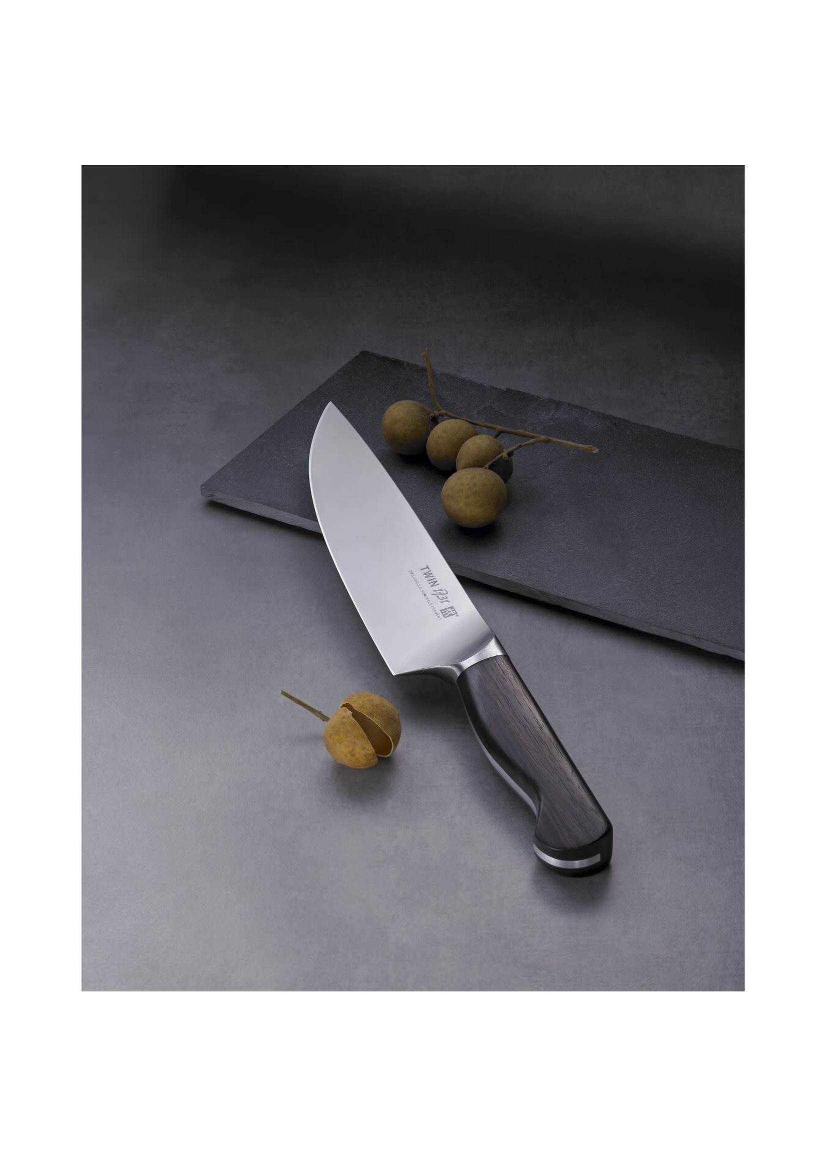 Zwilling Twin 1731 8