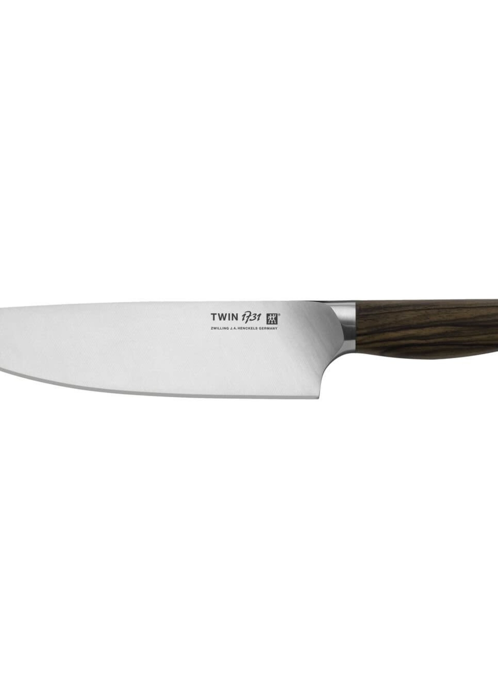 Zwilling Twin 1731 8" Chef's Knife Retired