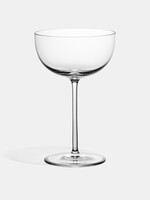 Richard Brendon Cocktail Classic - Coupe Glass S/2