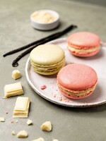 01/17/23 Macaron Workshop SOLD OUT