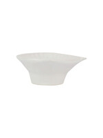 Vietri Pesce Serena Dipping Bowl w/ Retired Price