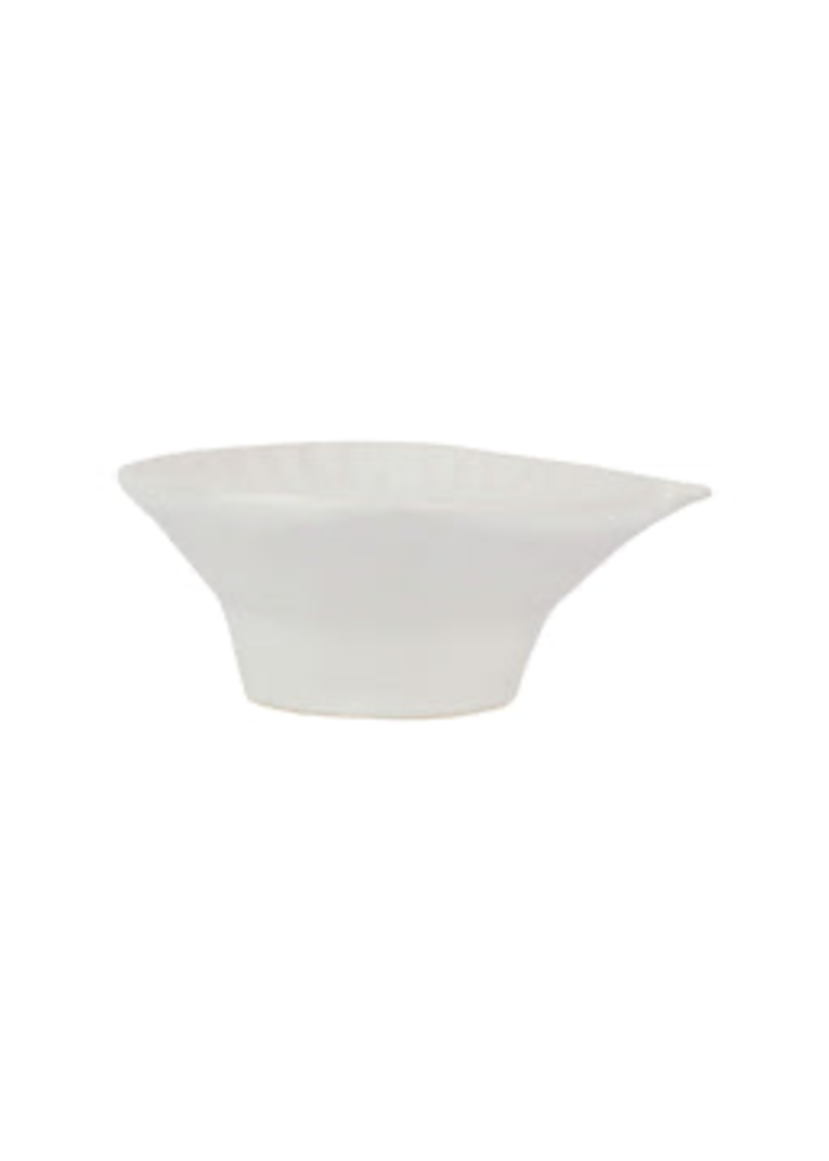 Vietri Pesce Serena Dipping Bowl w/ Retired Price