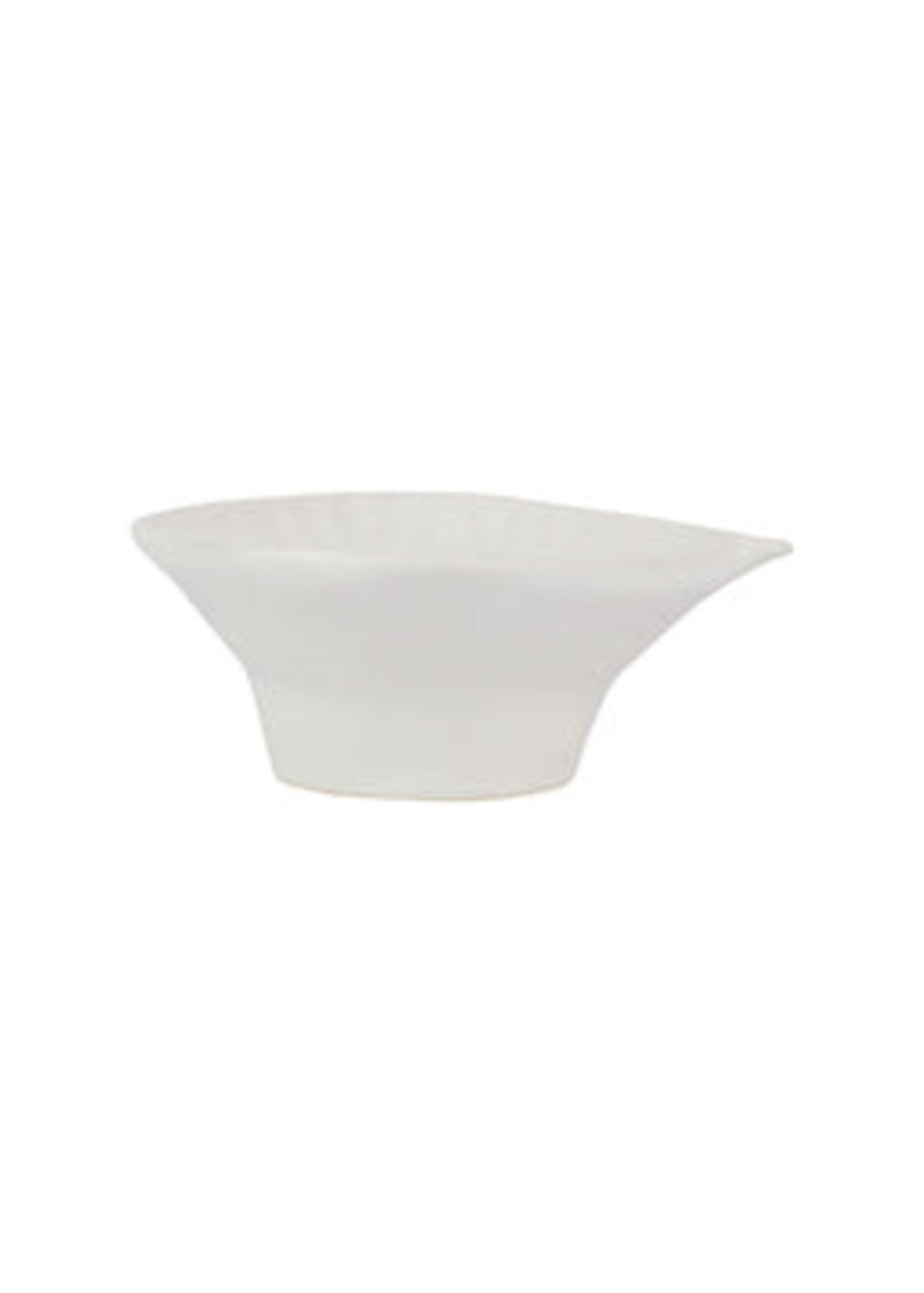 Vietri Pesce Serena Dipping Bowl w/ Retired Price
