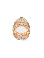 Hester & Cook Exquisite Egg Place Cards