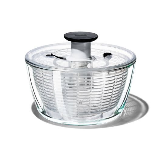 Salad Spinners – Honeycomb Kitchen Shop