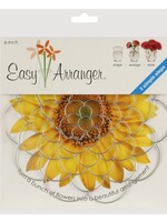 6'' Easy Arranger