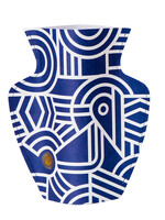 Florero Greco LG Paper Vase