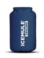 icemule Classic Icemule Marine Blue Medium (15L)