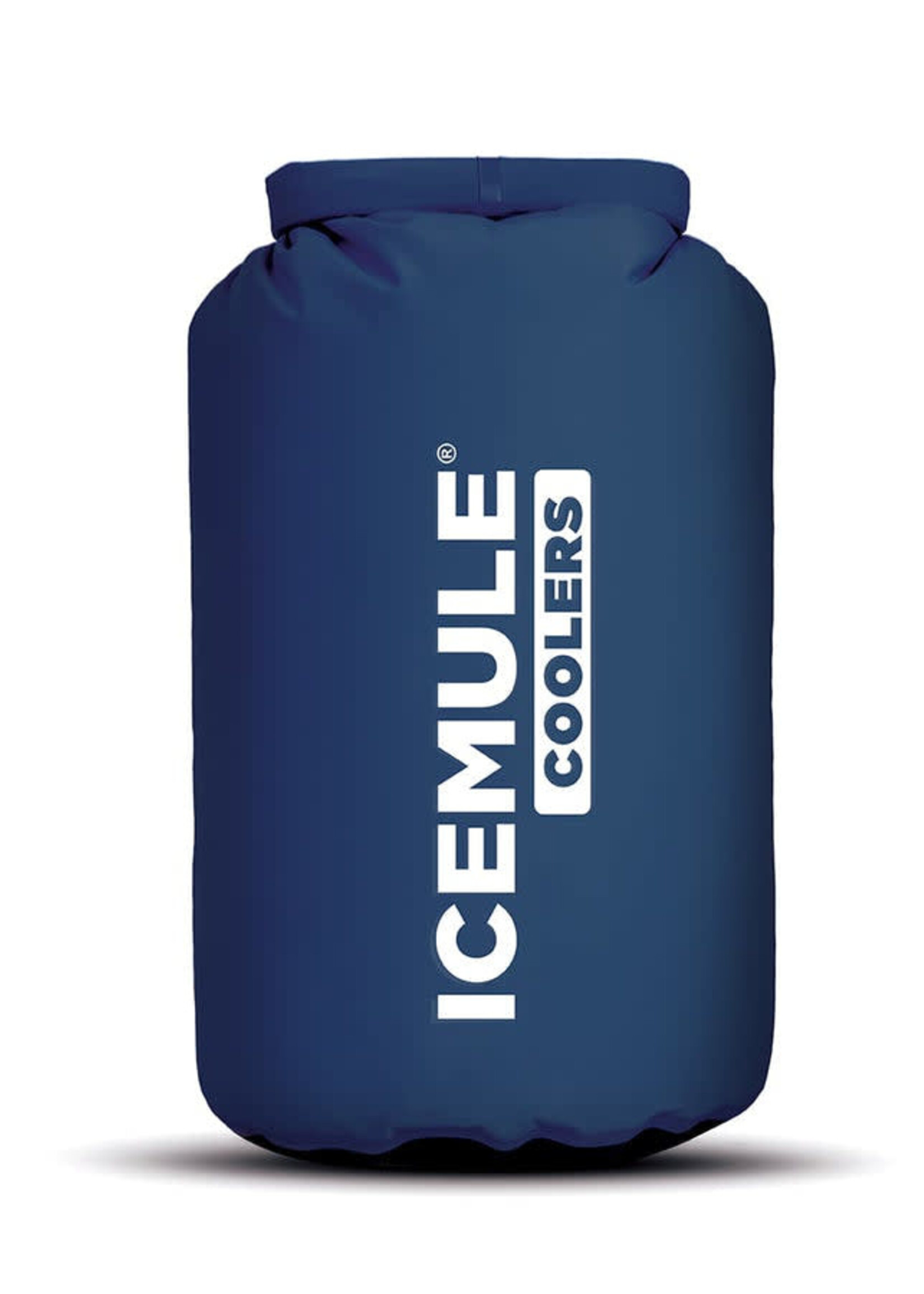 icemule Classic Icemule Marine Blue Medium (15L)