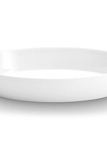 Pillivuyt Baker, Oval Large 2 Qt.