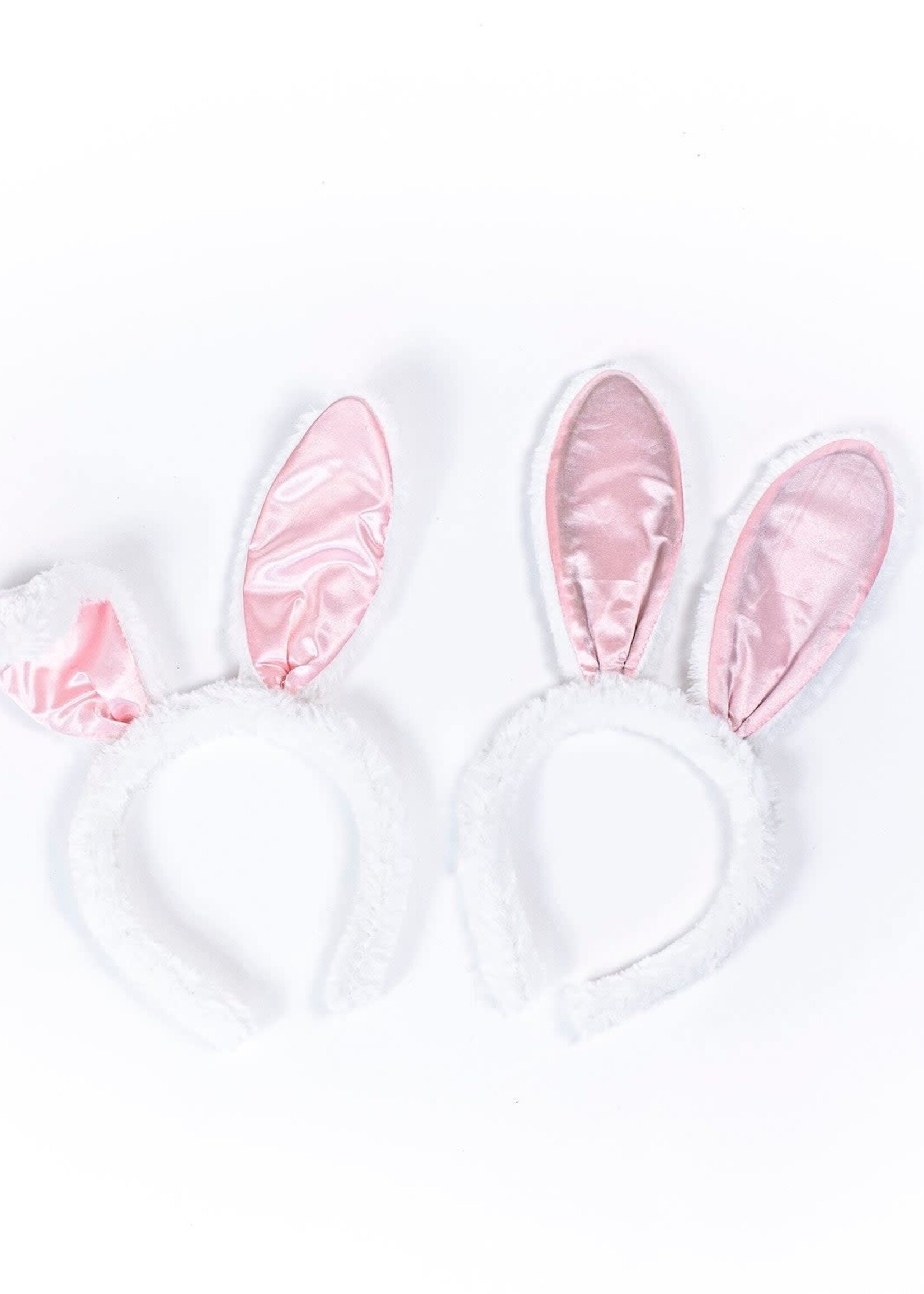 Jack Rabbit Creations Inc. Bendy Bunny Ears
