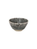 Madeira Grey Ramekin 4"