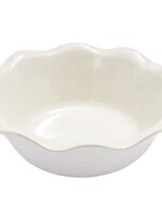 Emile Henry Mini Pie Dish Sugar Retired